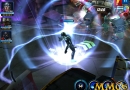 Marvel-Future-Fight-PvE