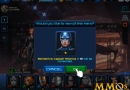 Marvel-Future-Fight-Recruit