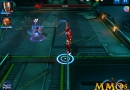 Marvel-Future-Fight-Review