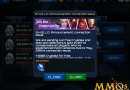 Marvel-Future-Fight-Reward
