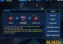 Marvel-Future-Fight-Skills