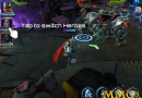 Marvel-Future-Fight-Tutorial
