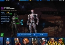 Marvel-Future-Fight-Ultron