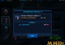 Marvel-Future-Fight-Upgrade-Result