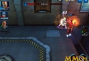 Marvel-Future-Fight-Wall