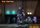 Marvel-Future-Fight-War