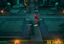 Marvel-Future-Fight-base