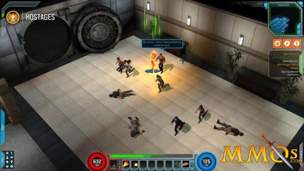 marvel-heroes-hostages