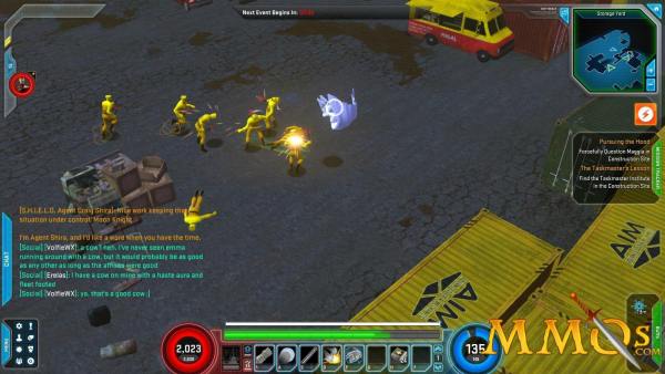 marvel-heroes-knock-out