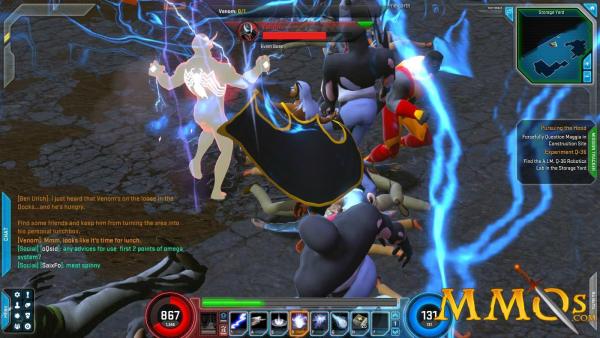 marvel-heroes-storm-venom