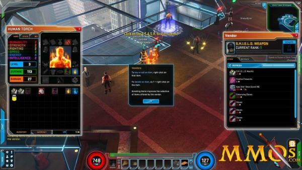 marvel-heroes-vendors