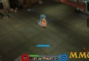 marvel-heroes-2015-action-rpg