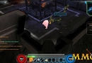 marvel-heroes-2015-f2p