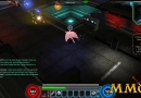 marvel-heroes-2015-gameplay