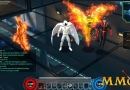 marvel-heroes-2015-mmo