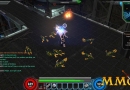 marvel-heroes-2015-overview