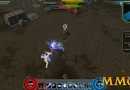 marvel-heroes-2015-review