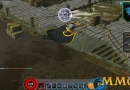 marvel-heroes-2015-screenshots