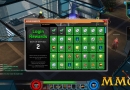 marvel-heroes-achievements