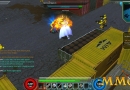 marvel-heroes-action-mmorpg