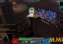 marvel-heroes-actions