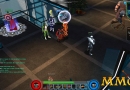marvel-heroes-avengers-tower