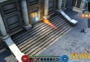 marvel-heroes-bank