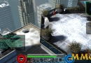 marvel-heroes-city
