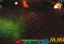 marvel-heroes-combat-screenshot