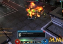 marvel-heroes-combat