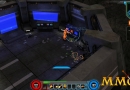 marvel-heroes-controls