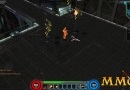 marvel-heroes-enemies