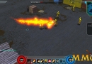 marvel-heroes-fire