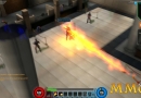 marvel-heroes-flames