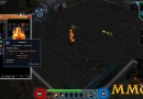 marvel-heroes-free-mmorpg