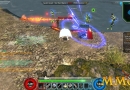 marvel-heroes-gameplay-252593