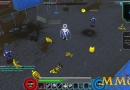 marvel-heroes-gameplay