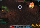 marvel-heroes-green-goblion