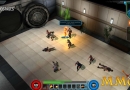 marvel-heroes-hostages