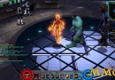 marvel-heroes-hulk