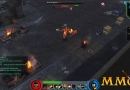 marvel-heroes-images