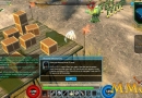 marvel-heroes-industry-city