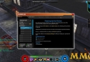 marvel-heroes-mission-log