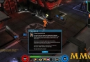 marvel-heroes-missions
