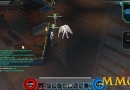 marvel-heroes-npcs