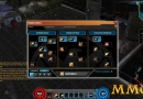 marvel-heroes-power-spec-1