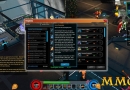 marvel-heroes-powers