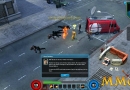 marvel-heroes-quest