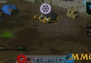 marvel-heroes-screenshots