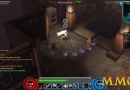 marvel-heroes-skills